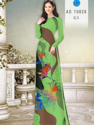 1625743578 58 vai ao dai mau moi vua ra (12)